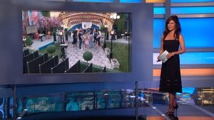 Big Brother 11. epizoda