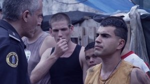 El marginal 13. epizoda