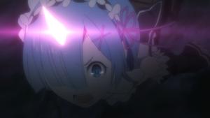 Re: Zero kara hadžimeru isekai seikacu 17. epizoda