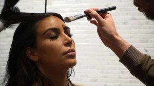 Keeping Up with the Kardashians 11. epizoda