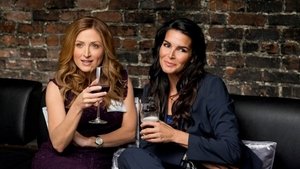 Rizzoli & Isles: Vraždy na pitevně 12. epizoda
