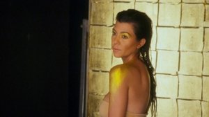 Keeping Up with the Kardashians 10. epizoda