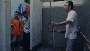 El marginal 9. epizoda