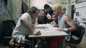 El marginal 8. epizoda