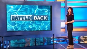 Big Brother 15. epizoda
