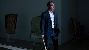 Ray Donovan Práskač obecný
