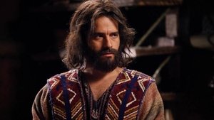 Moses and the Ten Commandments 86. epizoda