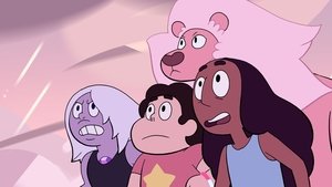 Steven Universe Jako když bičem mrská