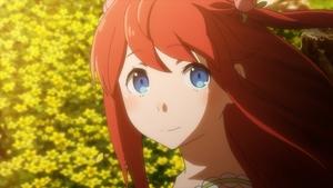 Re: Zero kara hadžimeru isekai seikacu 20. epizoda