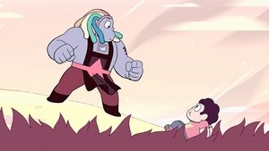 Steven Universe Bismut