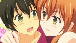 Golden Time 3. epizoda