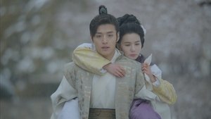 Moon Lovers: Scarlet Heart Ryeo Když jsem tě potkala poprvé