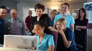 Holby City 42. epizoda