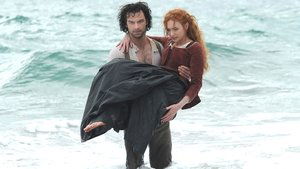 Poldark Smlouva s pašerákem