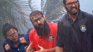 Big Brother 30. epizoda