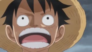 One Piece 751. epizoda