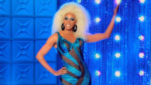 RuPaul's Drag Race All Stars 4. epizoda