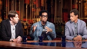 Real Time with Bill Maher 27. epizoda