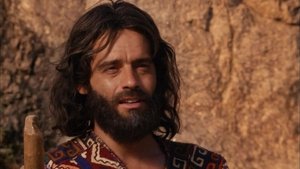 Moses and the Ten Commandments 88. epizoda
