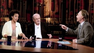 Real Time with Bill Maher 28. epizoda