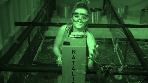 Big Brother 29. epizoda