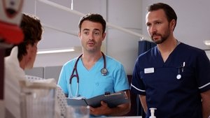 Holby City 47. epizoda