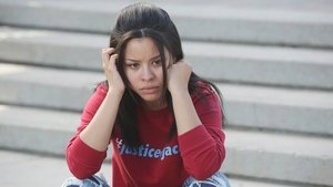 The Fosters 10. epizoda