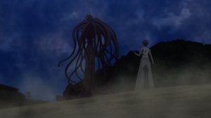 Assassination Classroom 23. epizoda