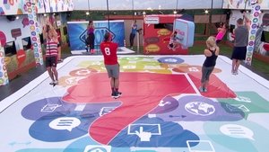 Big Brother 21. epizoda