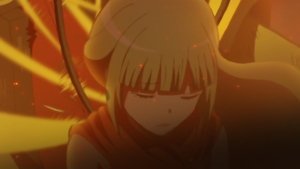 Assassination Classroom 15. epizoda