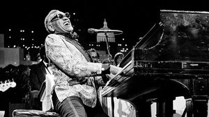 Austin City Limits 1. epizoda