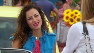 Silvana Sin Lana 19. epizoda