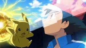 Pokémon Analýza versus vášeň