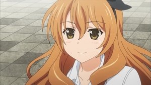 Golden Time 9. epizoda