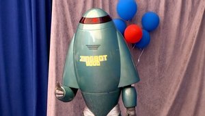 Big Brother 26. epizoda