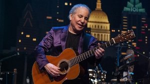 Austin City Limits 1. epizoda