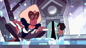 Steven Universe Fúze