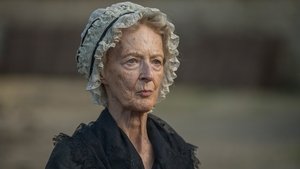 Poldark Obnovená naděje