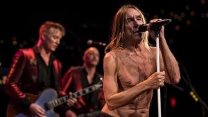 Austin City Limits 5. epizoda
