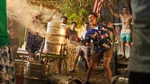 Ash vs Evil Dead Doma