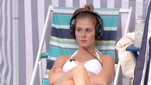 Big Brother 23. epizoda