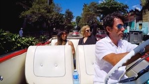 Keeping Up with the Kardashians 13. epizoda
