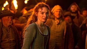 Poldark Demelza