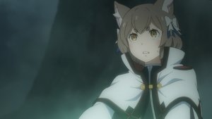 Re: Zero kara hadžimeru isekai seikacu 21. epizoda