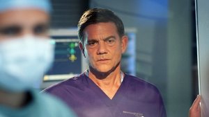 Holby City 46. epizoda