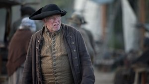 Poldark Vězení pro dlužníky