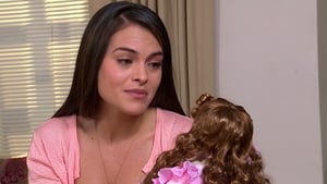 La rosa de Guadalupe 1. epizoda