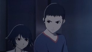 Ajin 10. epizoda