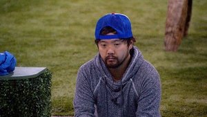 Big Brother 36. epizoda