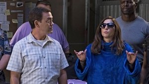 Brooklyn 99 Coral Palms: 3. část